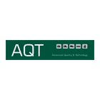 CARAmobil - AQT Logo