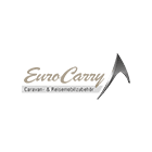 EuroCarry Logo - CARAmobil