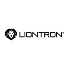 Liontron Logo - CARAmobil