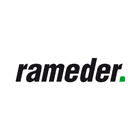 Rameder Logo - CARAmobil