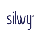 Silwy Logo - CARAmobil