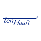 Ten Haaft Logo - CARAmobil