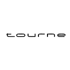 Tourne Logo - CARAmobil
